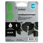 фото Картридж cactus CS-CB335 140