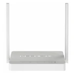 фото Wi-Fi роутер Keenetic DSL KN-2010