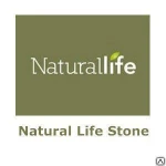 фото Керамогранит Италон Natural life stone