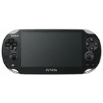 фото Игровая приставка Sony