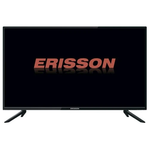 Фото Телевизор Erisson 43ULE50T2 Smart