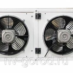 фото Сплит-система Intercold МСМ 218 Intercold