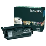 фото Картридж Lexmark X651H11E