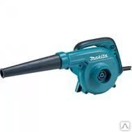 Фото Воздуходувка MAKITA UB1103