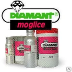 фото Металлополимер Diamant moglice (Германия)