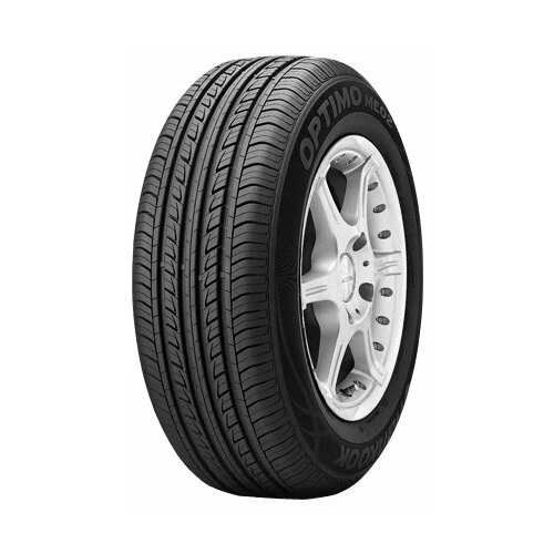 Фото Автомобильная шина Hankook Tire