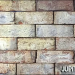 фото Кирпич JUPITER WDF RCB 210x100x65 ОСКЛИНКЕР