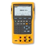 фото Калибратор регистрирующий Fluke 754