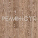 фото Линолеум ЮТЕКС FLASH ITALIAN OAK 4