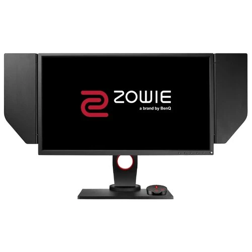 Фото Монитор BenQ ZOWIE XL2540