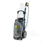 фото Мойка высокого давления Karcher HD 9/19 M*EU-I