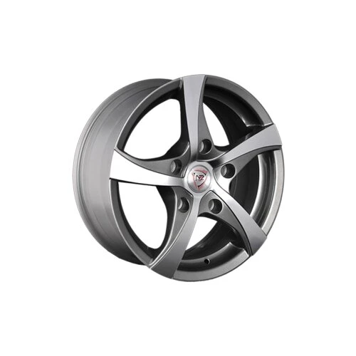 Фото Колесный диск NZ Wheels SH646