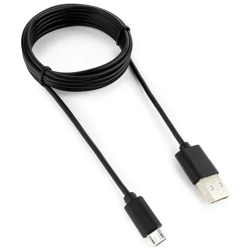 Фото Кабель Cablexpert USB -