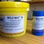 фото Силикон для форм Mold Max США Комплект 4,99 кг