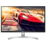 фото Монитор LG 27UL500