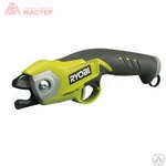 фото Сучкорез Ryobi RLP 416 аккуммуляторный