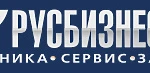 фото КО-829ДМ-10 на шасси МАЗ-5340В2-425-013 Евро-4 (ПС+ПМ+отв.+щет.)