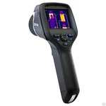 фото Тепловизор Flir E60