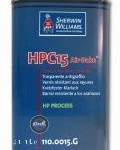 фото Лак Sherwin-Williams HPC15 Scratch Resistant Clearcoat / AIR/DRY 1л