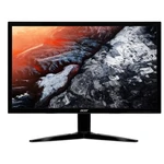 фото Монитор Acer KG241Qbmiix