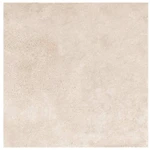 фото Плитка Gres Aragon Urban Beige, 297*297*10 мм