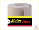 Фото Малярный флизелин MALER VLIES