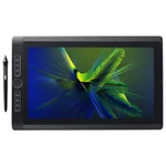 фото Планшетный ПК WACOM Mobile