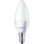 фото Лампа светодиодная Ecohome LED Candle 5Вт 500лм E14 840 B36 Philips 929002968837