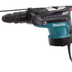 фото Перфоратор Makita HR4510C