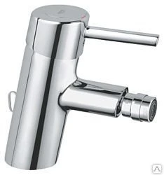 Фото Grohe Concetto 32209000 Смеситель для биде Grohe