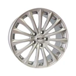 фото Колесный диск Neo Wheels 830