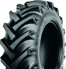 Фото Шина пневматическая 420/85R28 139A8 BKT AGRIMAX RT-855 TL