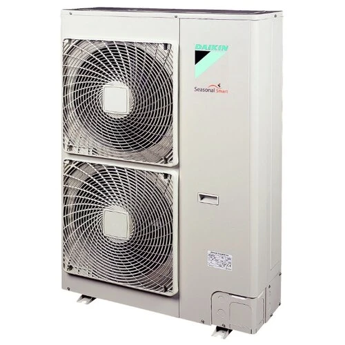 Фото Наружный блок Daikin RZQSG140L7Y