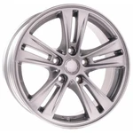 фото Колесный диск RPLC-Wheels KI9