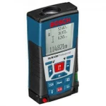 фото Дальномер Bosch GLM 150 Prof. 0.601.072.000 Bosch GLM 150 Prof. 0.601.072.0
в