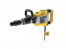 Фото Отбойный молоток Dewalt D 25902K