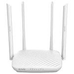 фото Wi-Fi роутер Tenda F9