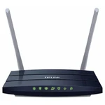 фото Wi-Fi роутер TP-LINK Archer C50