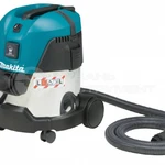 фото Пылесос VC 3011 L Makita Makita