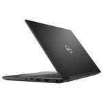 фото Ноутбук DELL LATITUDE 7290