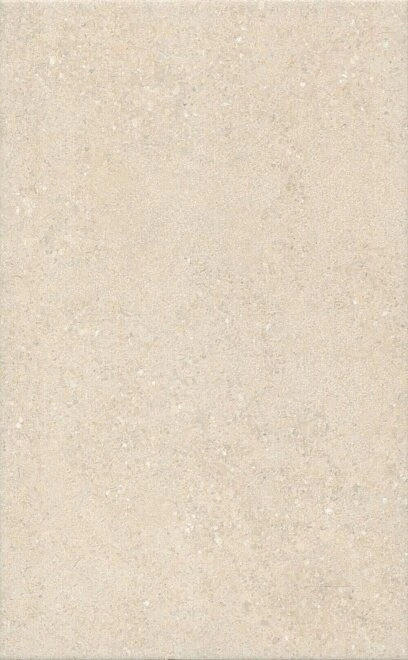 Фото Плитка керам. KERAMA MARAZZI Сады Сабатини 250х400 беж 6390