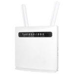 фото Wi-Fi роутер DS-Link DS-4G-Rout