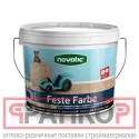 фото Feidal feste farbe морозостойкая 5 л