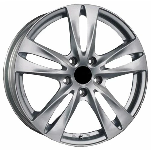 Фото Колесный диск RPLC-Wheels HY58