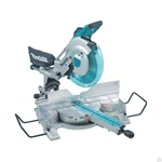 фото Торцовочная пила Makita LS 1216