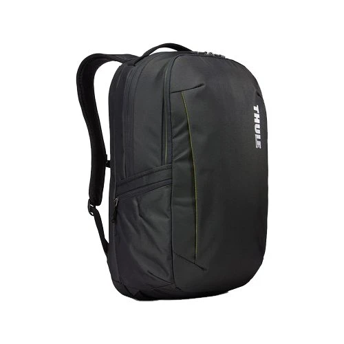 Фото Рюкзак THULE Subterra Backpack