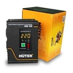 фото Стабилизатор HUTER 400GS