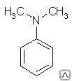фото Диметиланилин
в