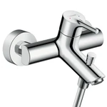 фото Смеситель для ванны Hansgrohe Talis S 72400000