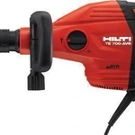 фото Аренда электрического отбойного молотока Hilti TE 706-AVR